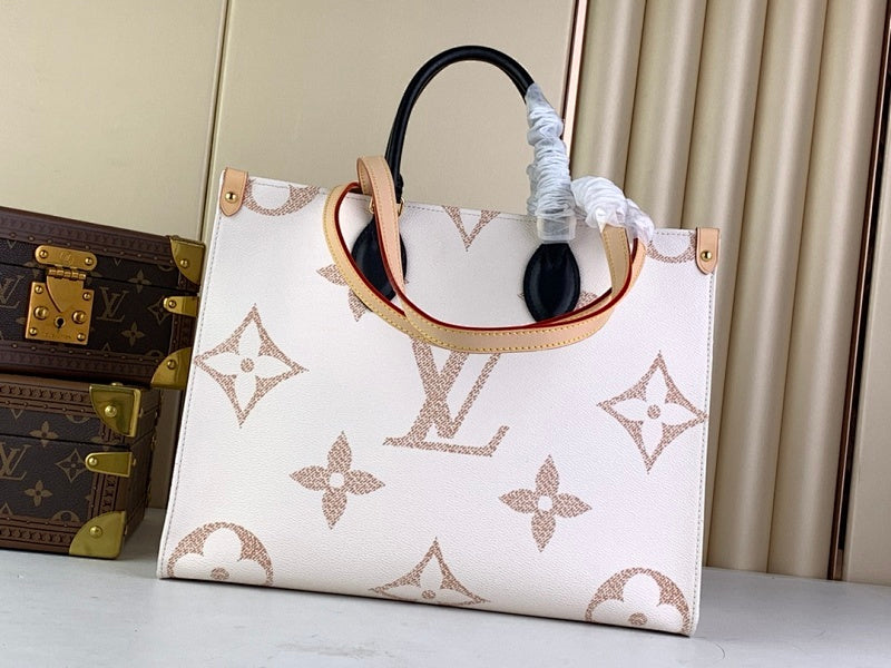 Dragons Bags ln Luxury Bag --58832