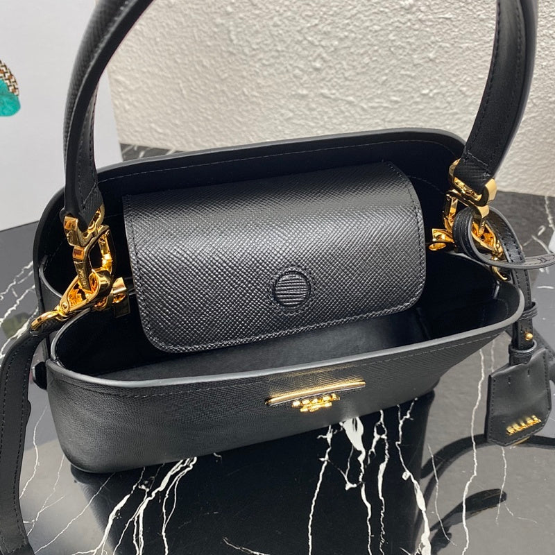 Jessica Bags pradn Luxury Bag --74785