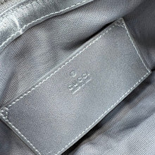 new-luxury-designer-bags-nm4026