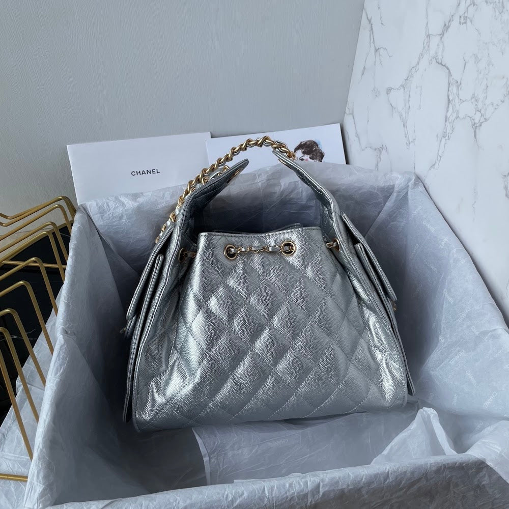 new-elite-designer-bags-nm9794