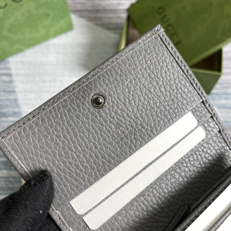 new-luxury-designer-bags-nm19042