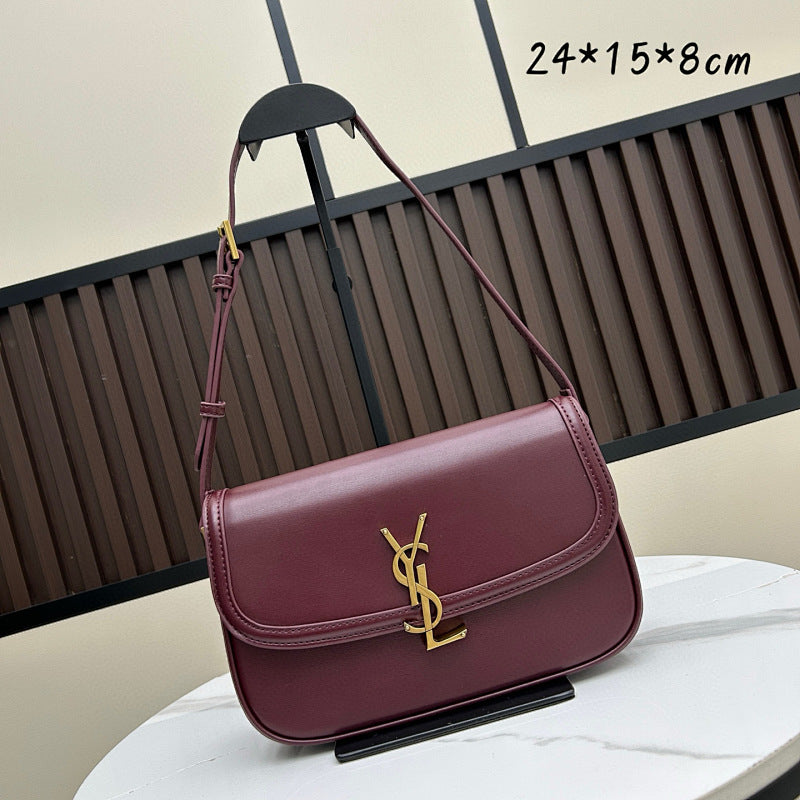 Dragons Bags ysn Luxury Bag --71952