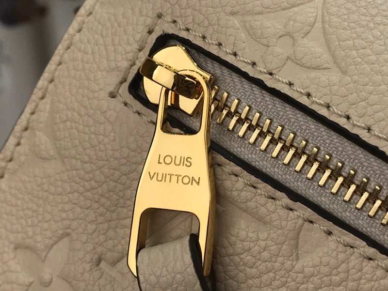 Dragons Bags ln Luxury Bag --59654