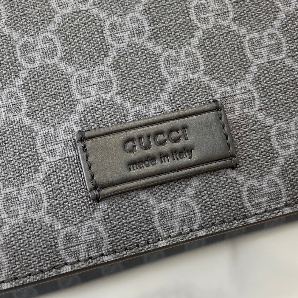 Dragons Bags Guccin Luxury Bag --94648