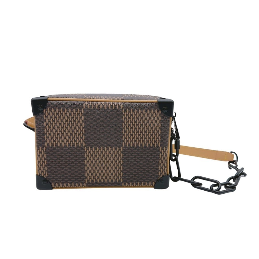 Dragons Bags ln Luxury Bag --71190