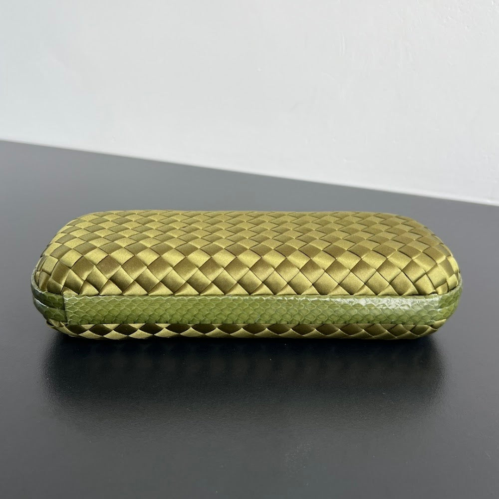 Dragons Bags Bottegan Luxury Bag --90163