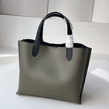 new-luxury-designer-bags-nm6349