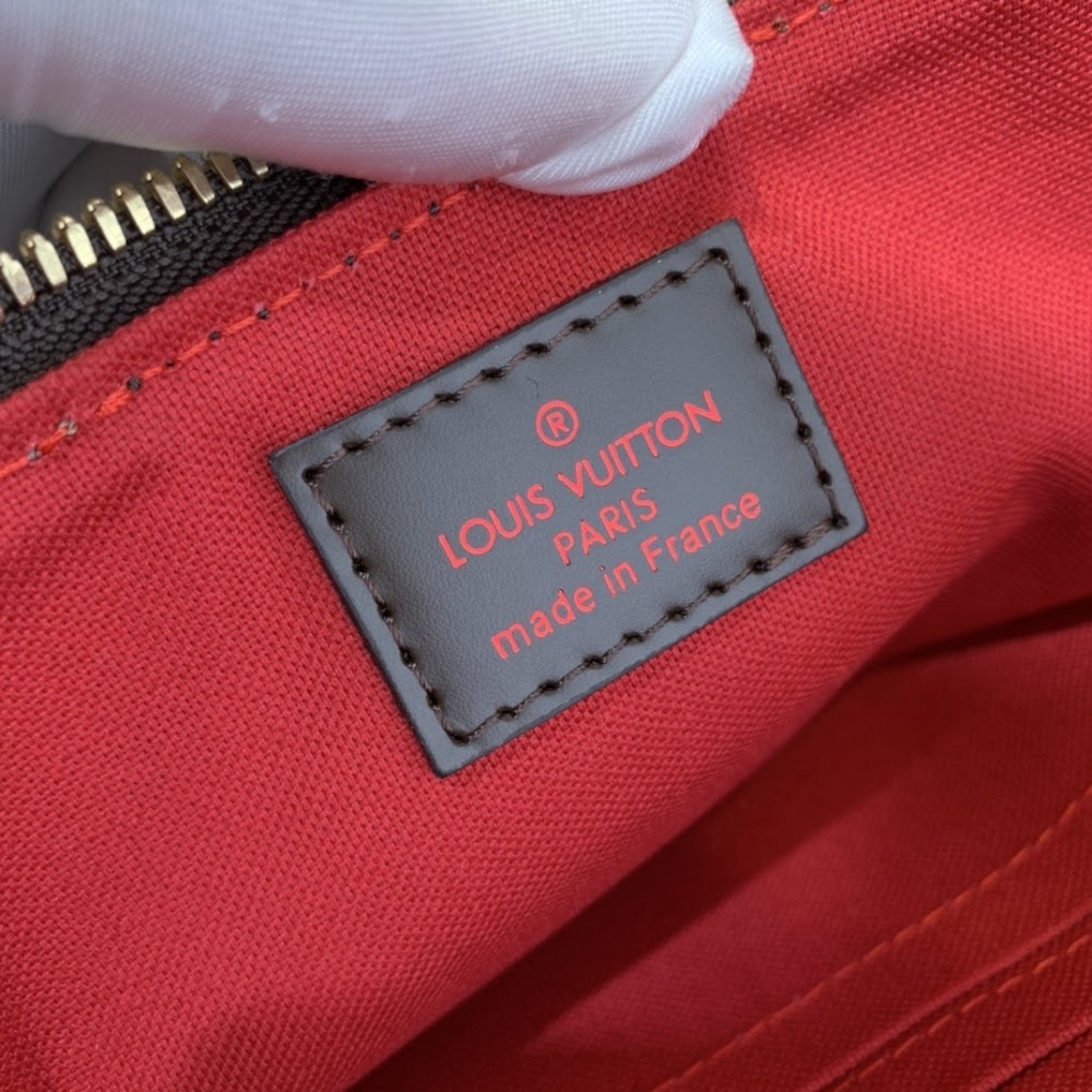 Dragons Bags ln Luxury Bag --59294