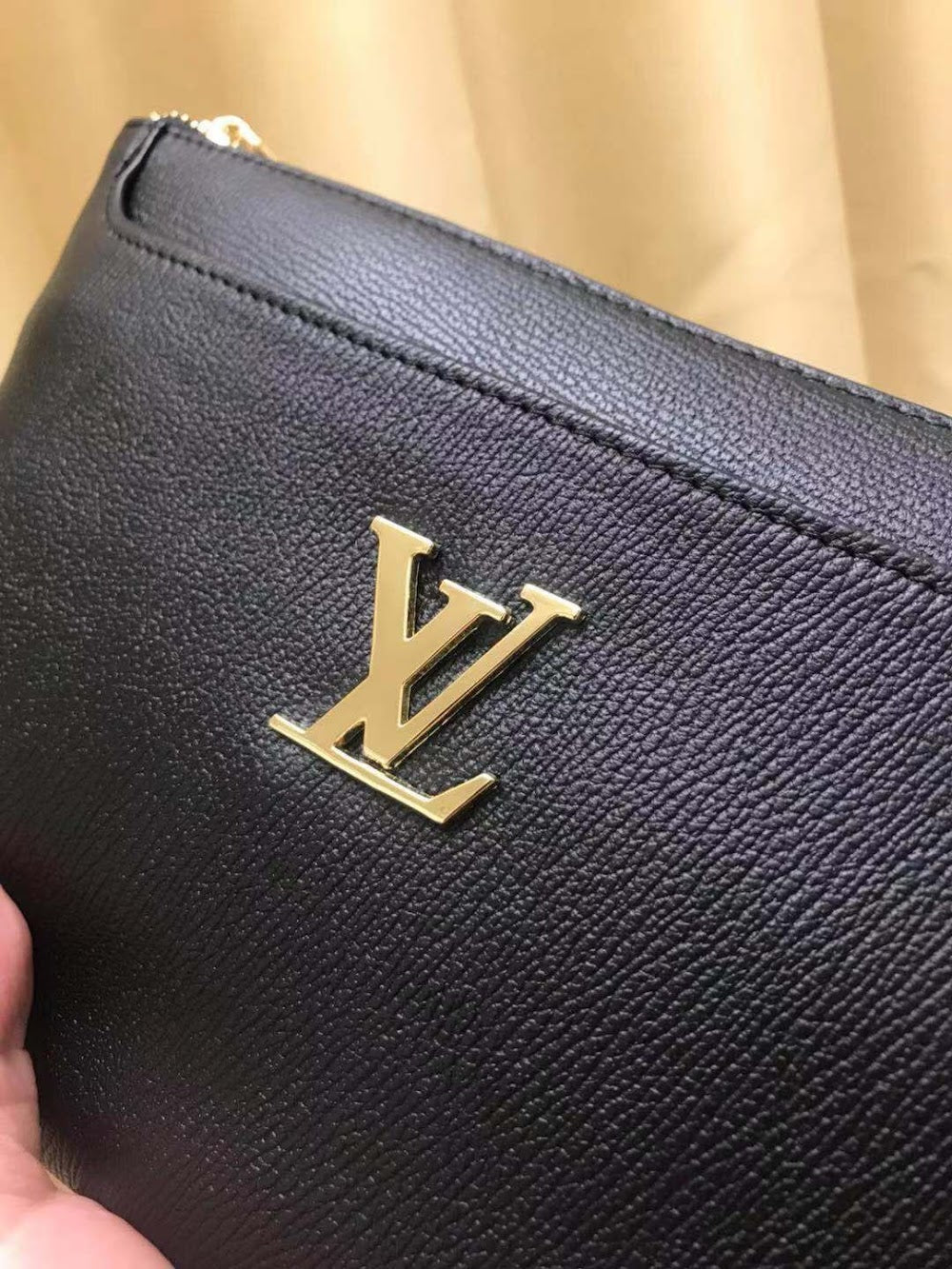 Dragons Bags ln Luxury Bag --78187