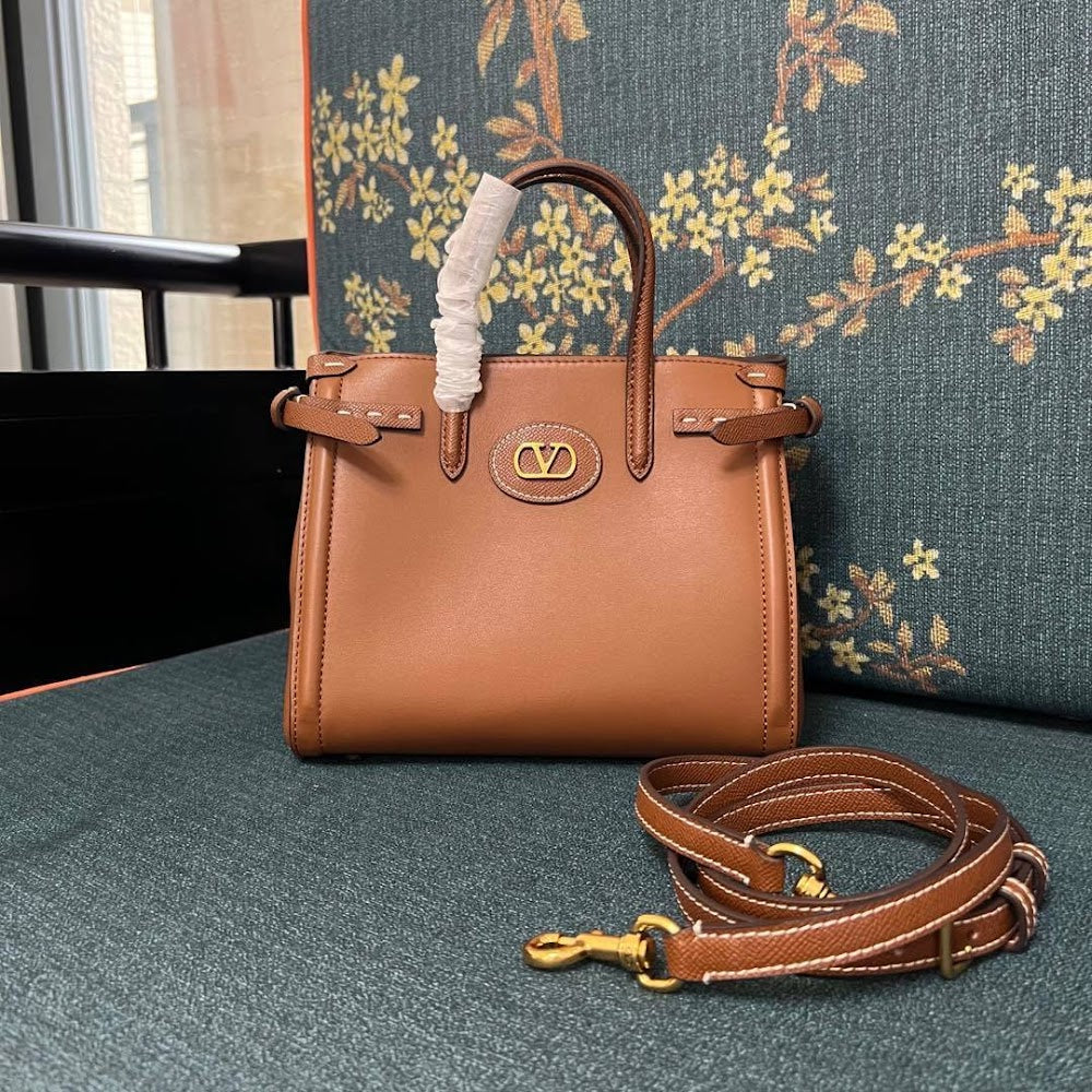 Dragons Bags Valentine Luxury Bag --121825