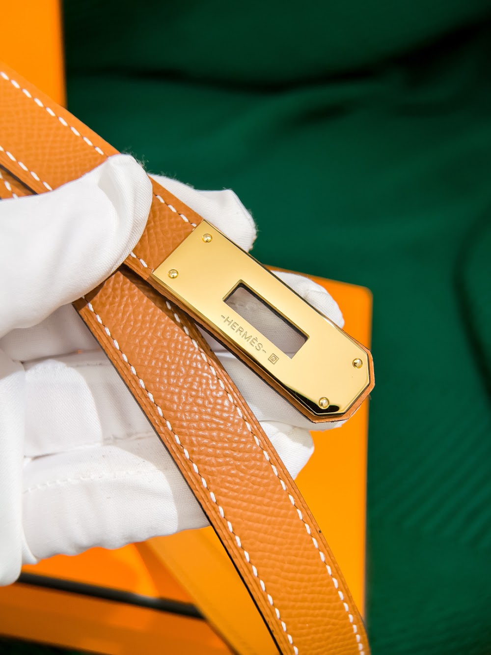 Dragons Bags Hermesn Luxury Belt --106096
