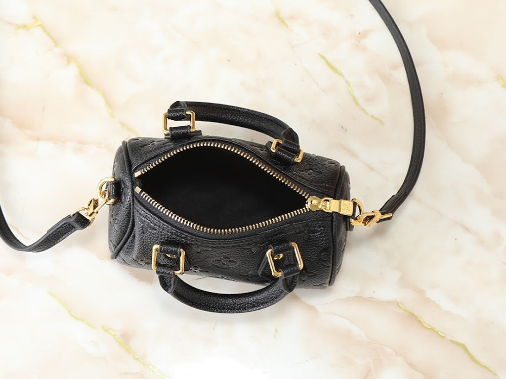Dragons Bags ln Luxury Bag --77665