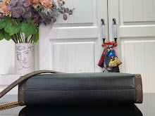 new-luxury-designer-bags-nm786