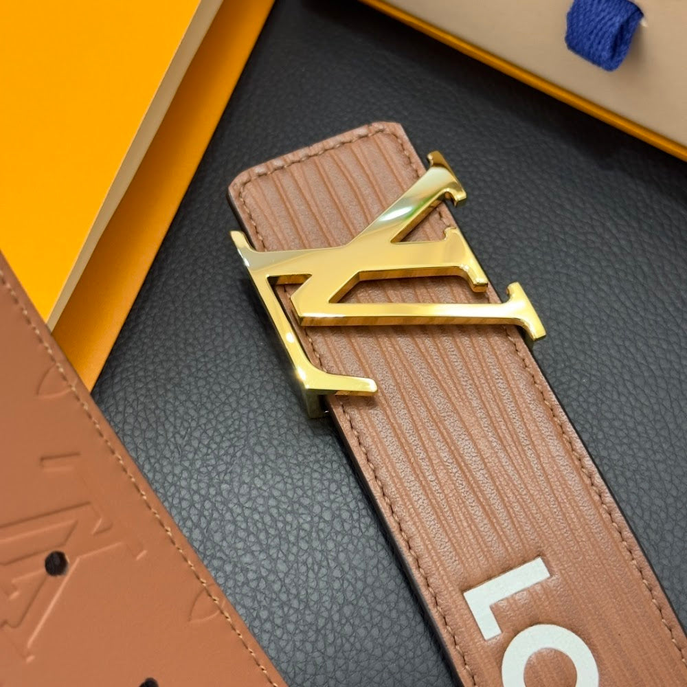 Dragons Bags ln Luxury Belt --109868