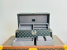 new-luxury-designer-bags-nm1035