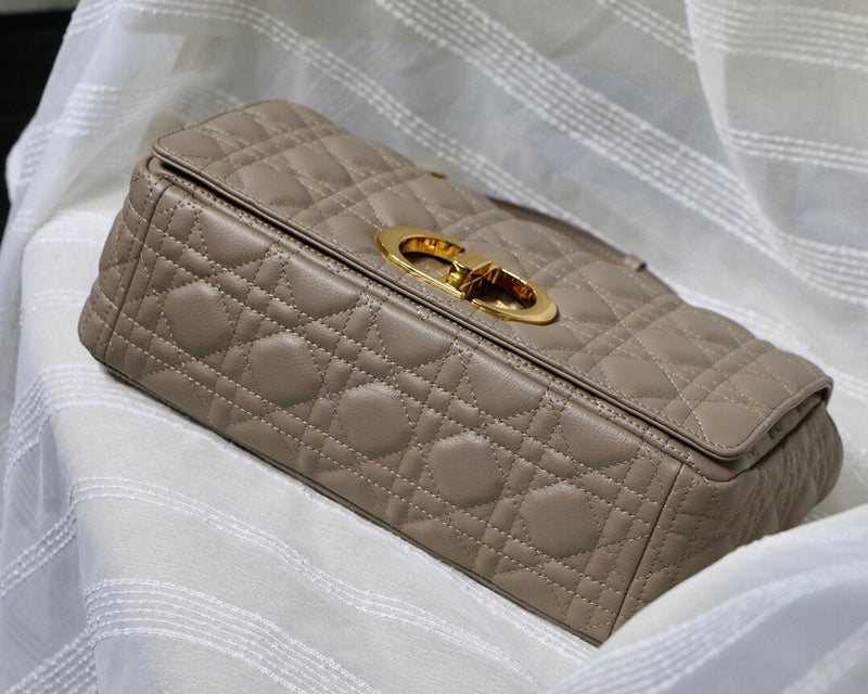 Dragon Bags VBS - 2547