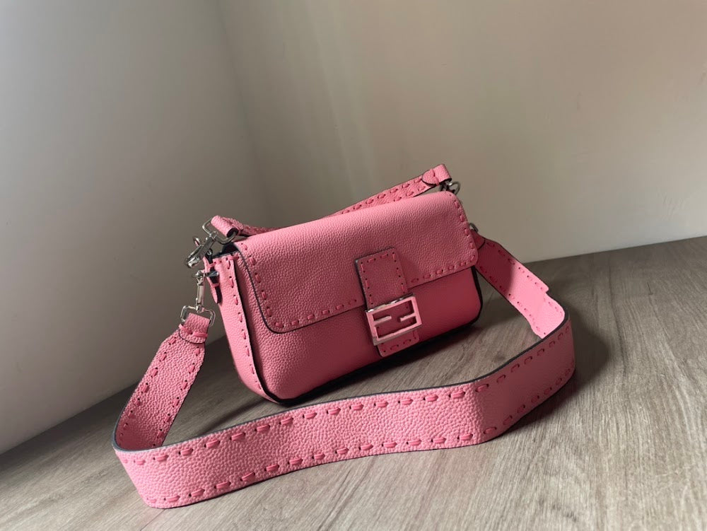 new-elite-designer-bags-nm15580