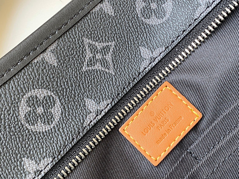nmb Fashion bags - 17090