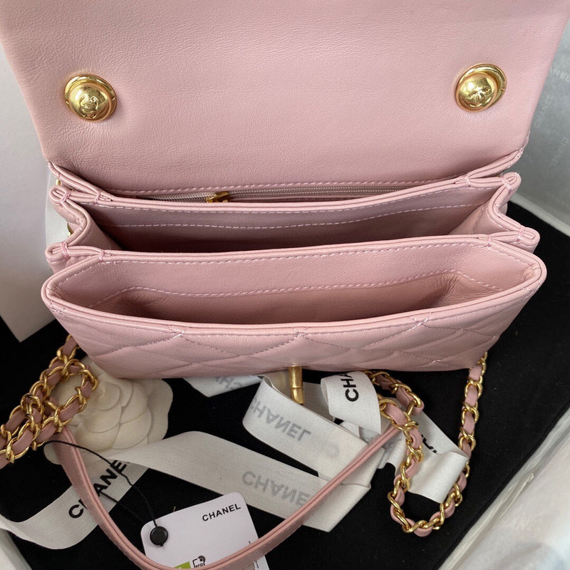 Dragons Bags Bags - Bags - 2677