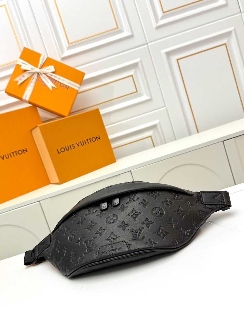 Dragons Bags ln Luxury Bag --71483
