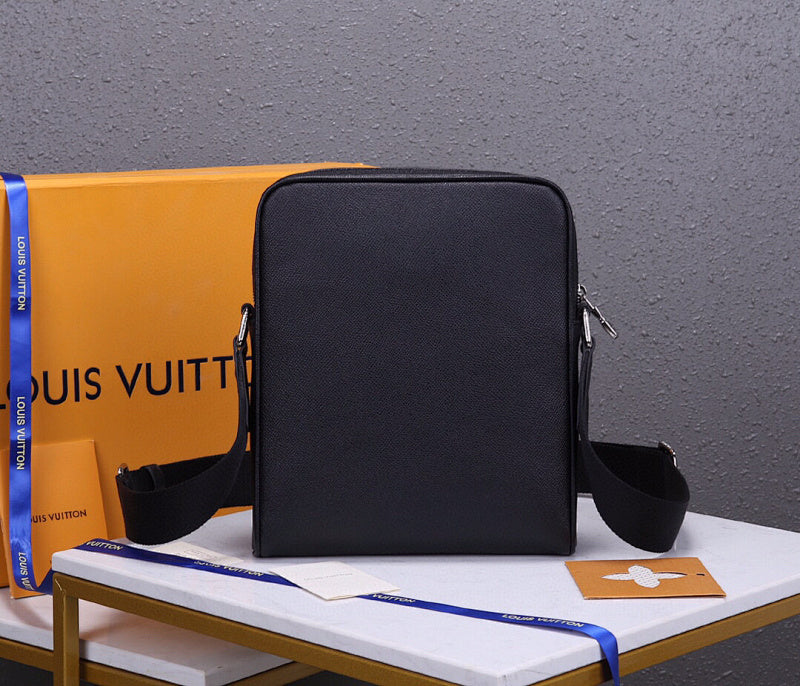 Dragons Bags LVn Luxury Bag --81286