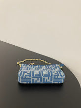 new-luxury-designer-bags-nm7683