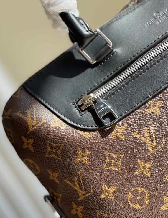 Dragons Bags Bags - LOV Bags - 2567