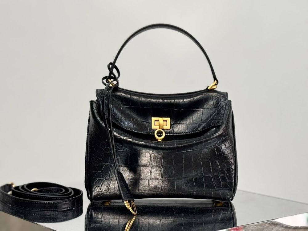 new-designer-premium-bags-nm10762