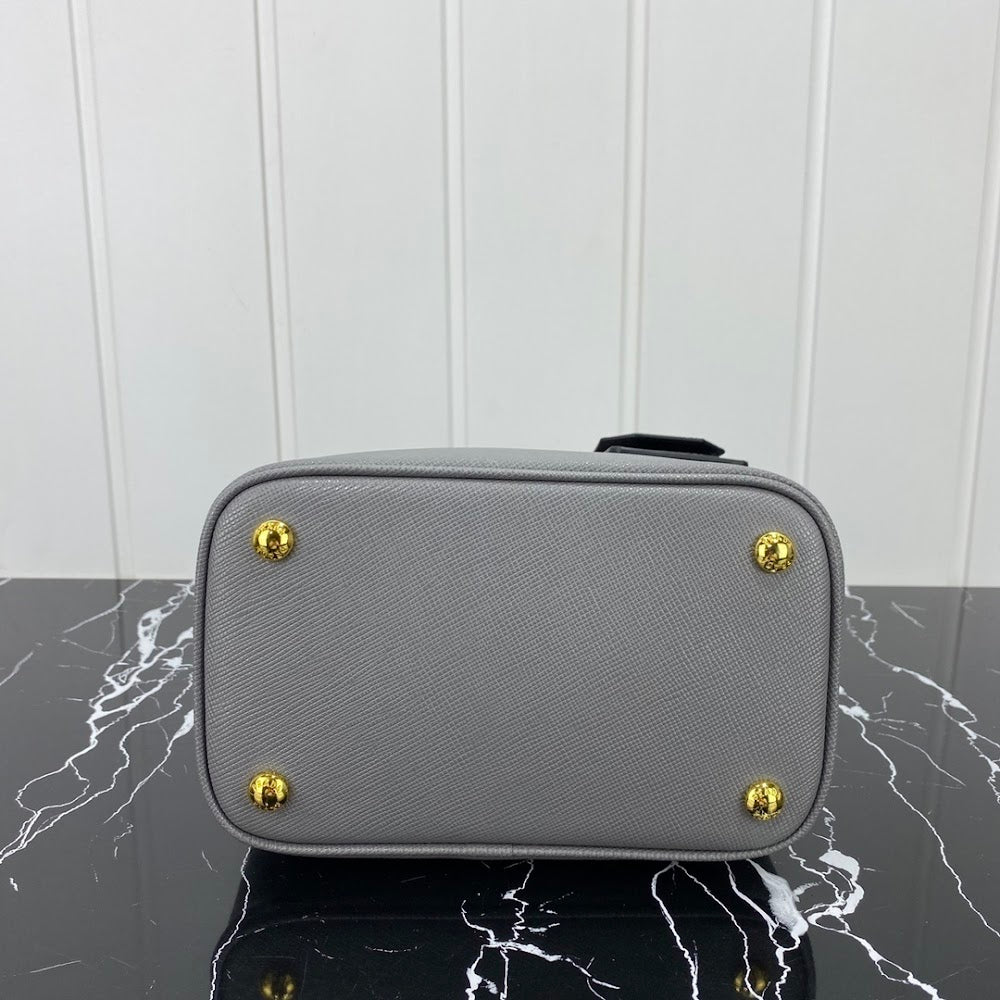Dragons Bags pradn Luxury Bag --73173