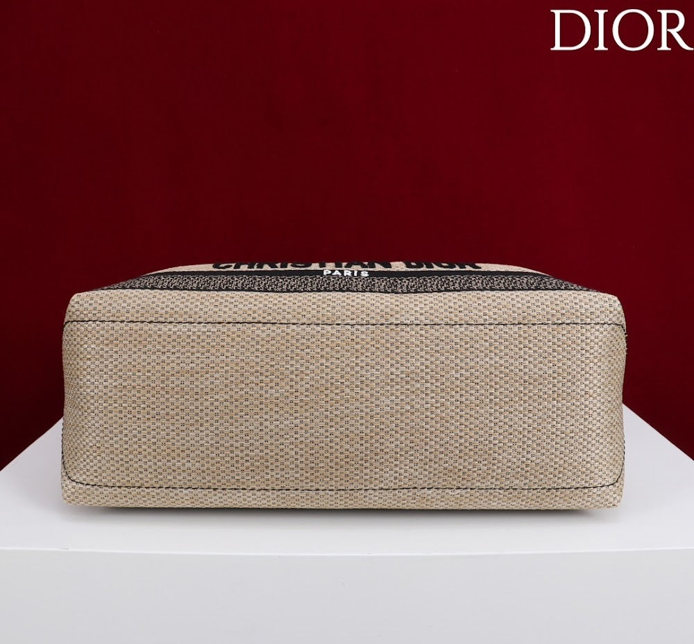 Dragons BagsDiorn Luxury Bag --114928