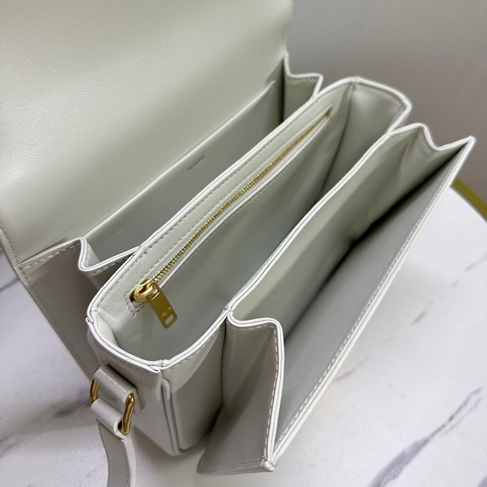 Dragons Bags Celine Luxury Bag --111982