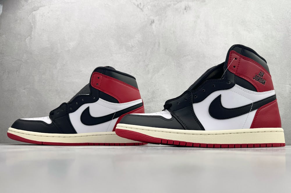 Dragons Bags Nike Luxury Shoes --55534
