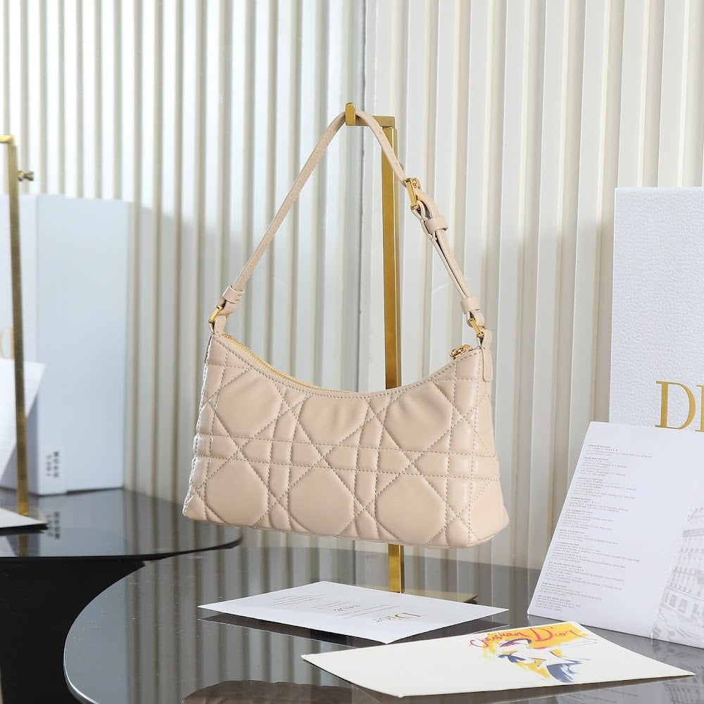 Dragons BagsDiorn Luxury Bag --115628
