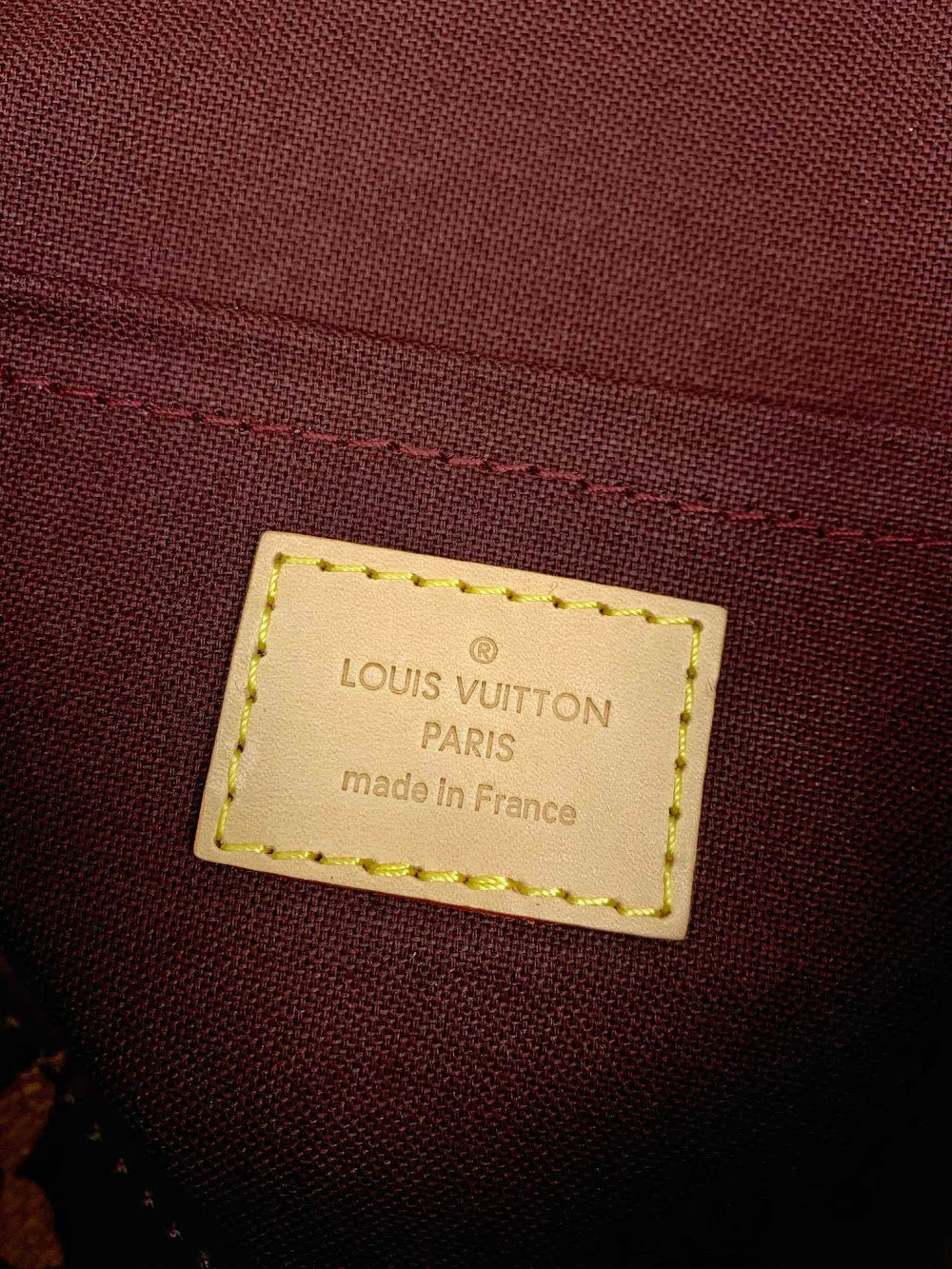 Dragons Bags ln Luxury Bag --59629