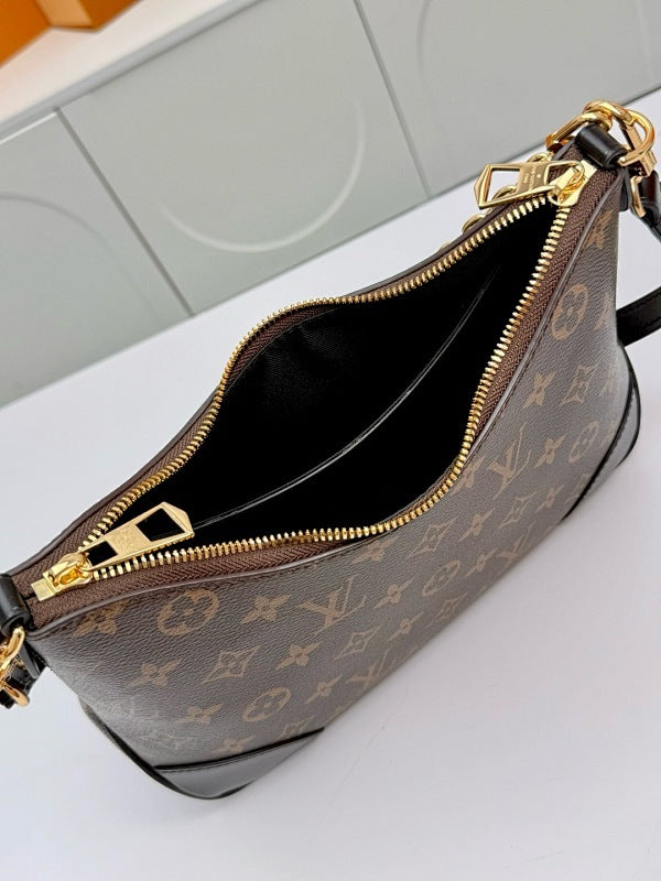 Dragons Bags LVn Luxury Bag --79196