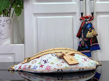 new-elite-designer-bags-nm826