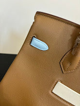 new-designer-premium-bags-nm458