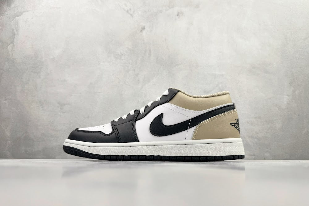 Dragons Bags Nike Luxury Shoes --54854
