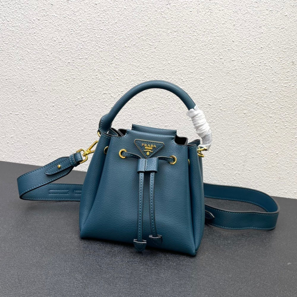 Jessica Bags pradn Luxury Bag --74566