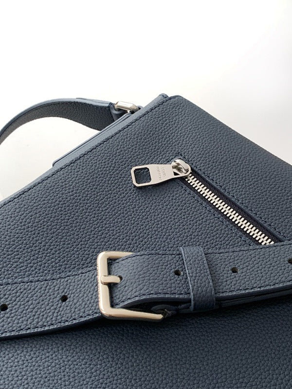 Dragons Bags ln Luxury Bag --71548