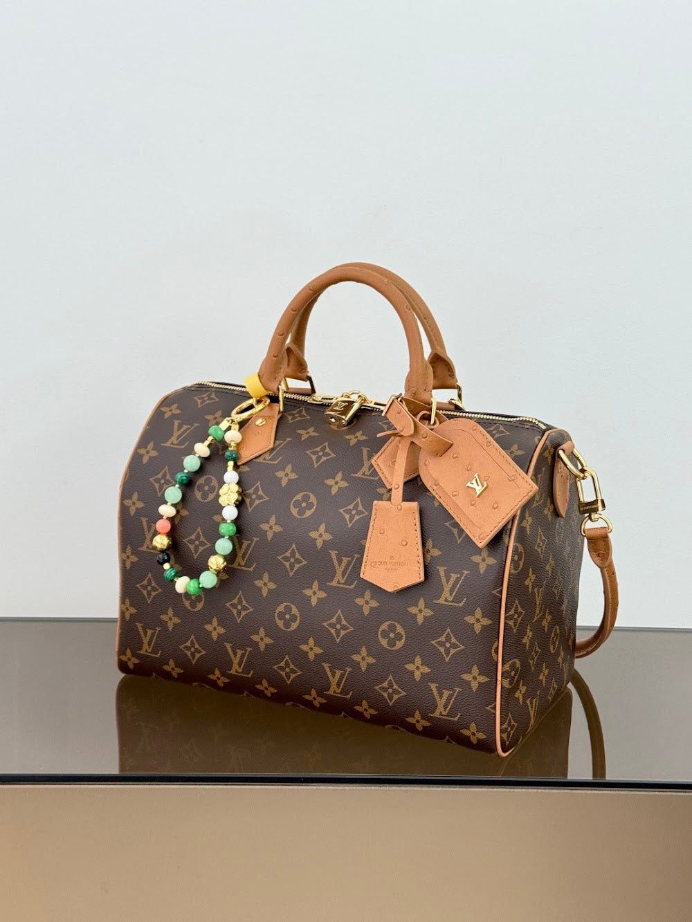 Dragons Bags ln Luxury Bag --96287