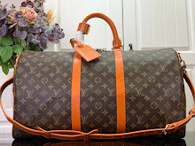 new-elite-designer-bags-nm691