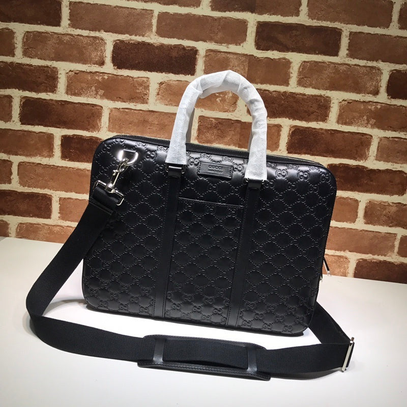 Dragons Bags Guccin Luxury Bag --94221