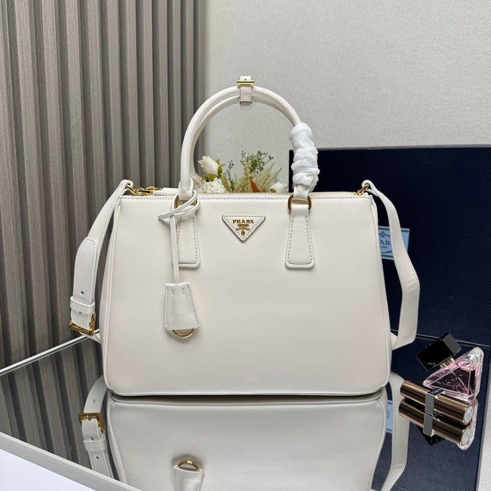Dragons Bags Pradn Luxury Bag --102716