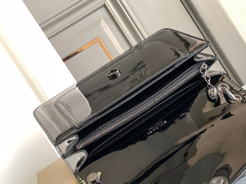 Dragons Bags Burberryn Luxury Bag --91895