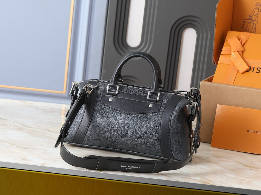 Dragons Bags LVn Luxury Bag --80138