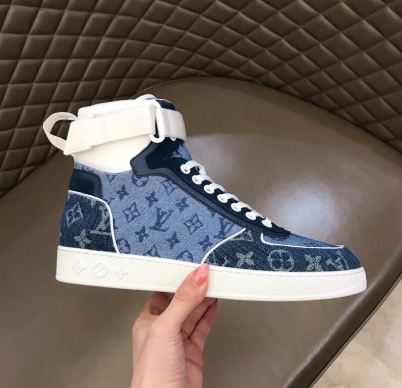 Dragons Bags Bags - LOV Men Shoes - 1556