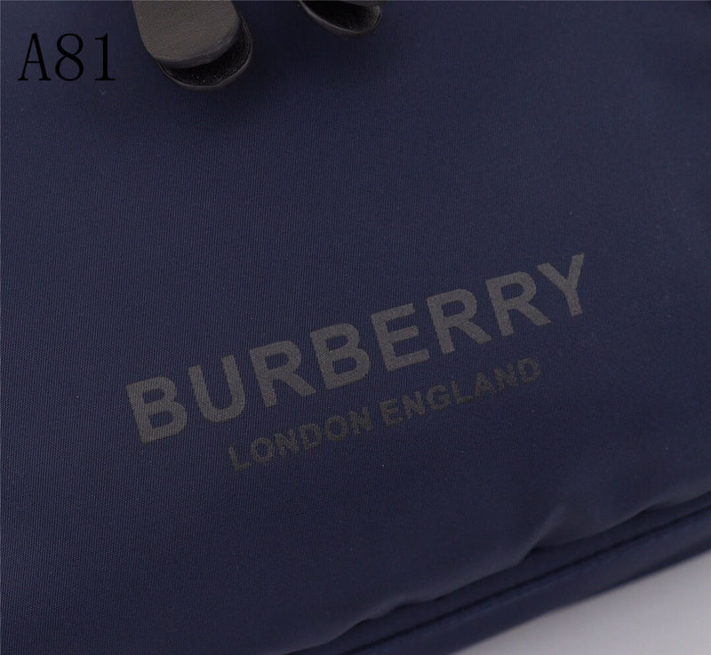 VBS Fashion -BBR Bags - 777