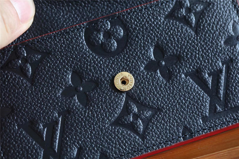 nmb Fashion bags - 8993