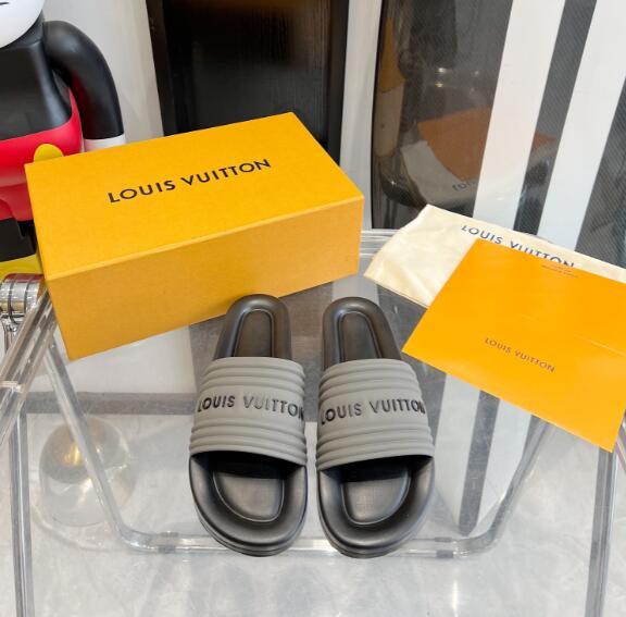Dragons Bags Bags - LOV Women Shoes - 595